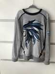 Bluza Desigual roz. 110