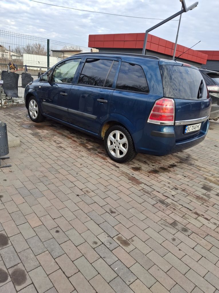 В хорошому стані звоніть влюбе время