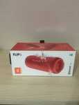 Glosnik JBL Flip 6