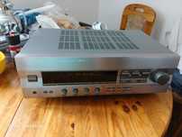 Amplituner Yamaha rx 396 rds