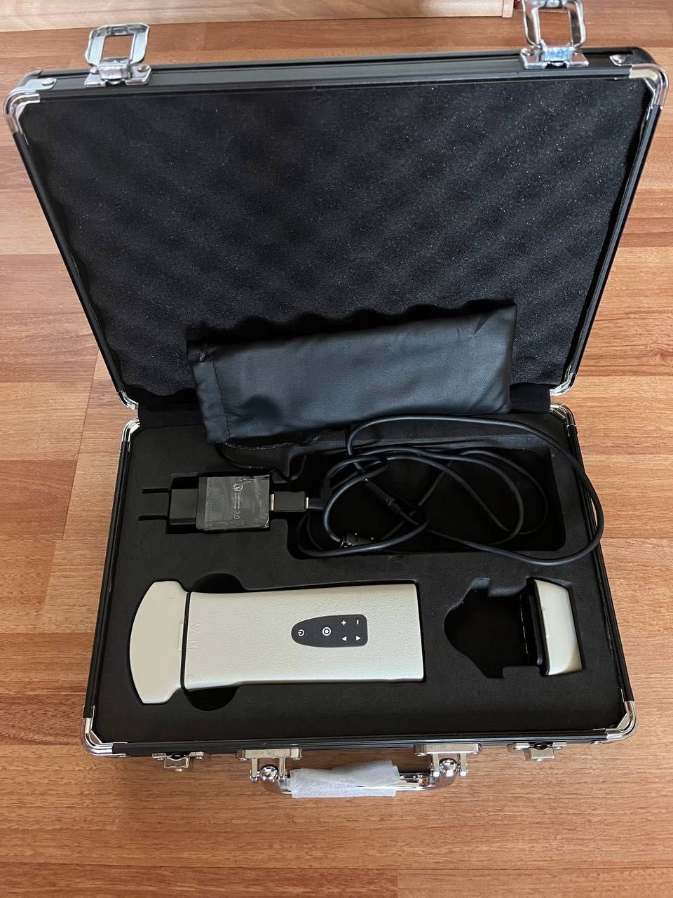 Youkey Pocket Ultrasound System