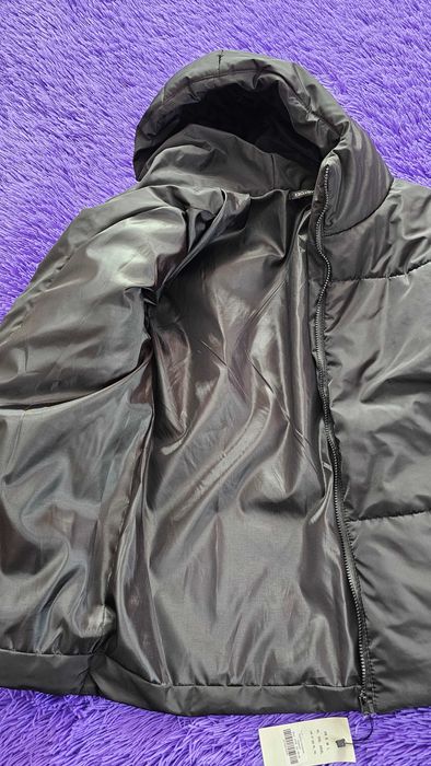 Куртка зимова чоловіча Нова