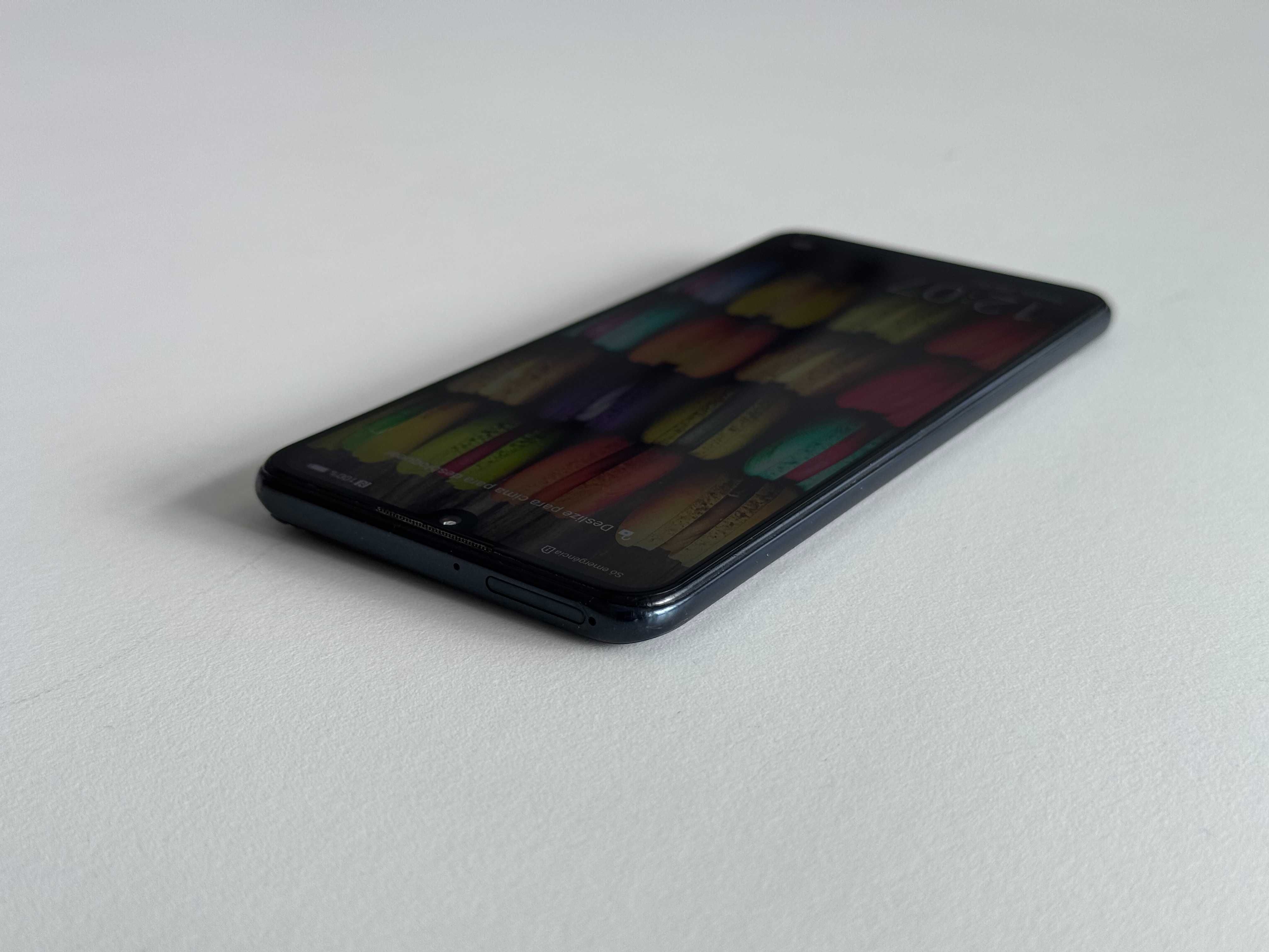 Smartphone - Huawei P30 Lite (128GB)