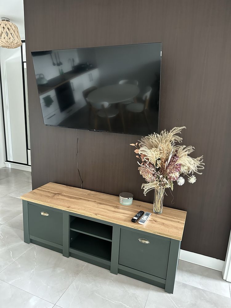 Apartament do wynajecia Kłodzko