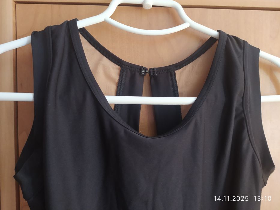 Купальник для танців (Grand Prix).