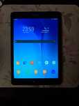 Tablet samsung sprawny