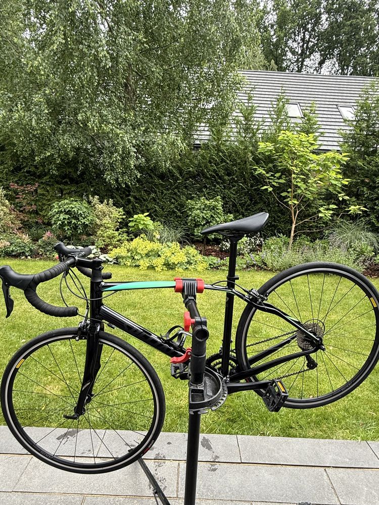 Sprzedam rower miejski Specialized Dolce Elite