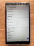 Lenovo Tab M8 (4th Gen) 3/32GB