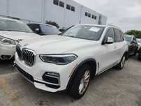 Запчасти Разборка авторазборка bmw x5 g05 2019 2020 2021 2022 2023