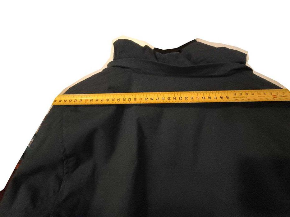 Куртка мужская (осень-зима). Размер М