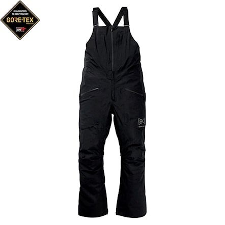 AK burton goretex patagonia rab mammut чоловічі сноубордні лижні штани
