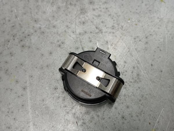 Sensor genérico RENAULT Megane IV (B9A/M_)