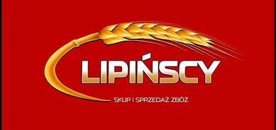 Skup zbóż Lipińscy