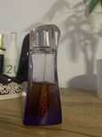 HUGO BOSS  pure purple