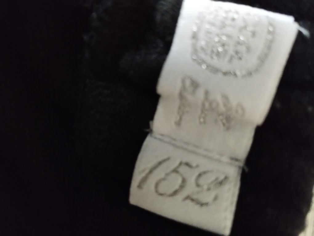Spódniczka 152 Smyk