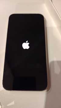 Apple iPhone 13 256 GB
