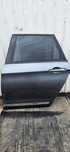 Citroen c4 x7 III drzwi tyl kthb lewe prawe