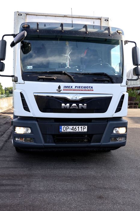 EKO Groszek ANMAG GOLD – Pakowany z Darmową Dostawą od 1 Tony