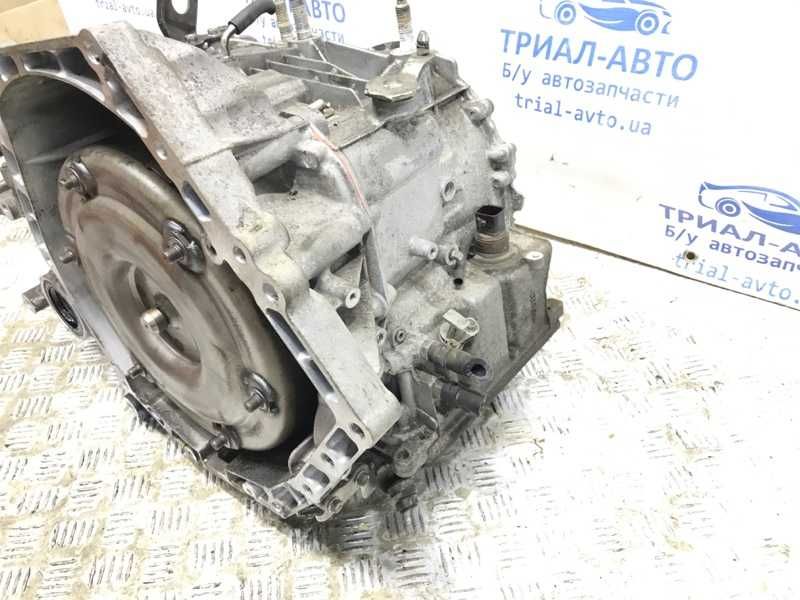 Коробка передач акпп Mazda Cx 5 KE 2.2 DIESEL