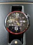 Huwawei watch 4 pro space edition