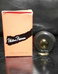 Perfume miniatura original Paloma Picasso