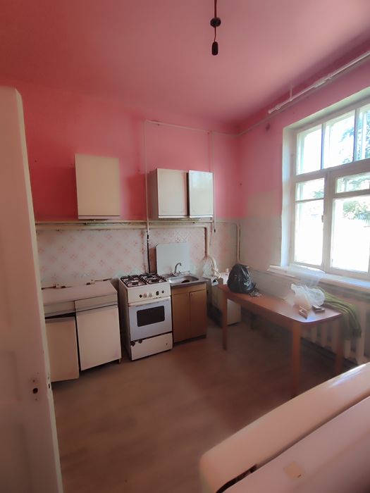 Продається частина будинку по вул.Приходька