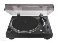 Gramofon Dual DT 255 Nowa edycja RECORD PLAYER