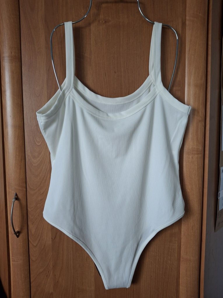 Body damskie NOWE