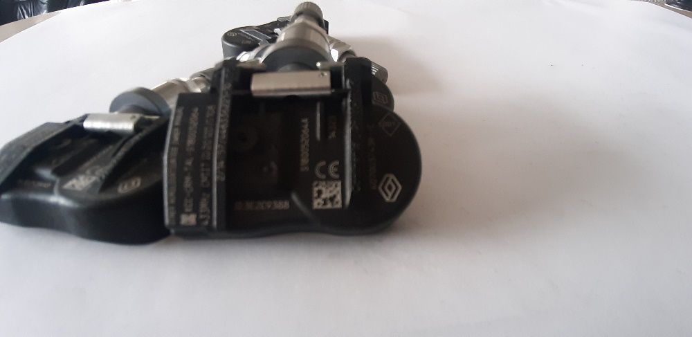 Czujnik ciśnienia TPMS RENAULT S1800.52064 Megane Laguna Fluency Scen