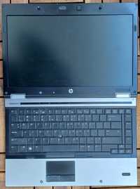 Laptop HP ELITEBOOK 8440p