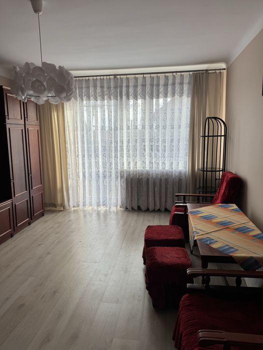 Dom do wynajecia Kutno