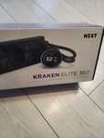 Nzxt kraken elite 360 mod rl-kn36e-b2