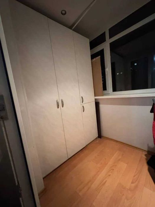 Оренда 3к квартири вул. М. Шнеєрсона (Мініна) кірова поля парк Глоби