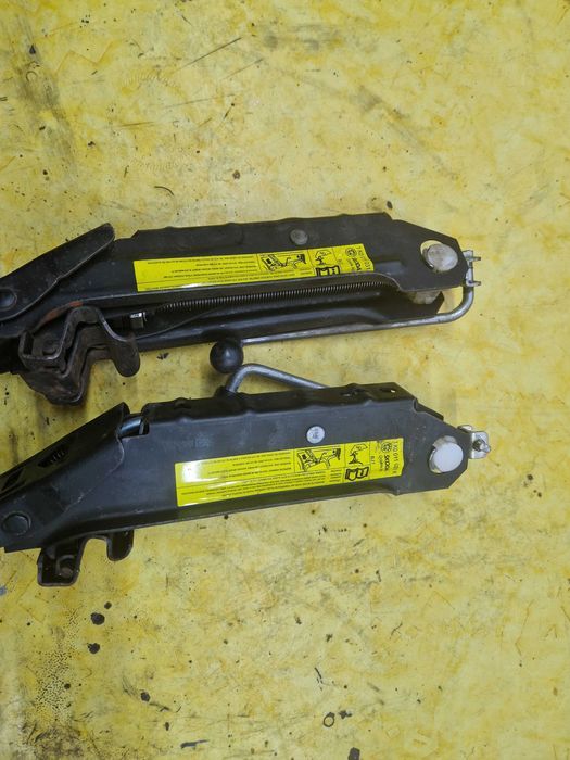 Lewarek Vw Audi Skoda Seat 1K0.011.031.K