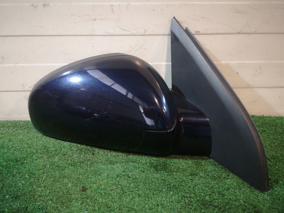 Opel vectra c Signum lusterko zewnętrzne prawe