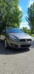 Fiat Croma FIAR CROMA II Gerenarcja 2010
