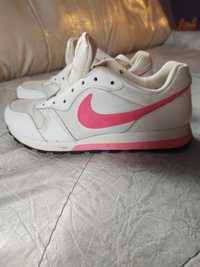 Buty nike sportowe