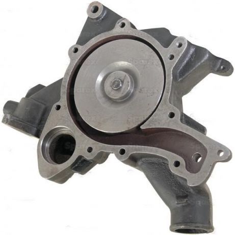 Pompa wody wodna Fendt Favorit 816,818,822,824,920,924,926 MAN D0826