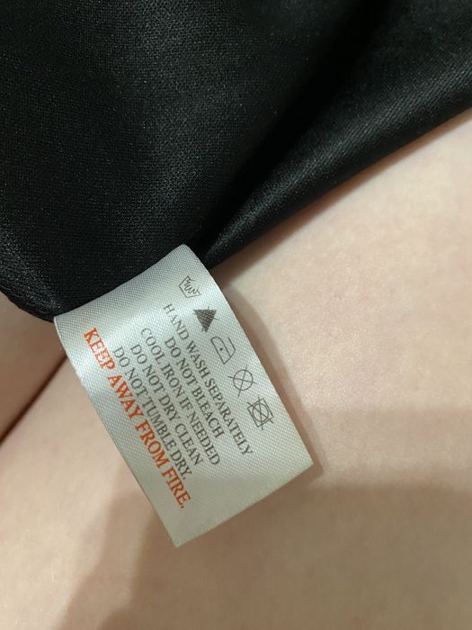 Чорна сукня, чорне плаття,сукня на випускний, вечернее платье