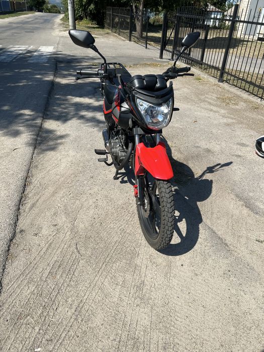 Продам форте сіріус 150