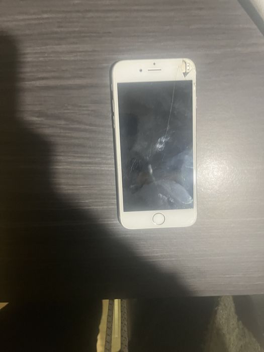 Iphone 6 64g desbloqueado