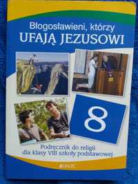 Podręcznik do religii