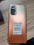 Xiaomi Redmi Note 10 pro 128 GB