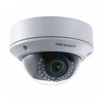 IP камера Hikvision DS-2CD2712F-I (2.8-12мм) 1.3 Мп