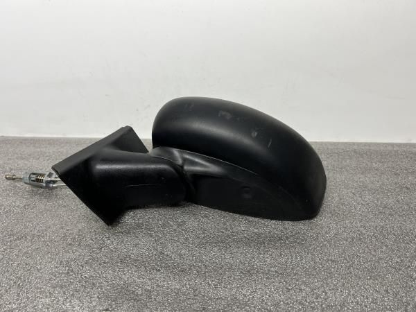 Retrovisor / espelho esquerdo FIAT Idea (350_)