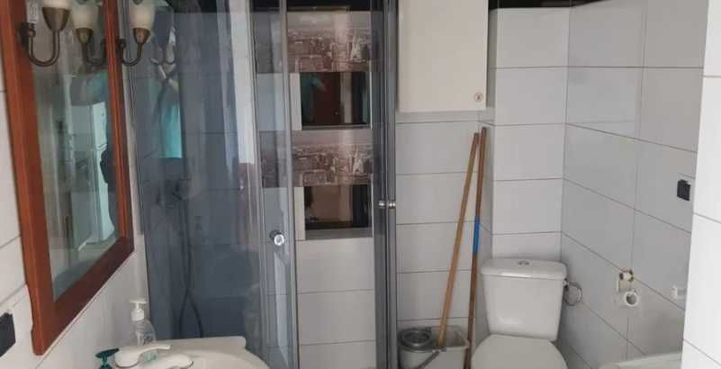 Отличный Хостел! Метро Арсенальная! Центр Киева! Без залога! Звоните!-4-555.biz.ua