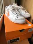 Nike Blazer low ’77 jumbo nowe 42,5
