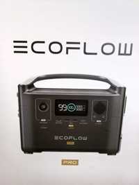 Зарядная станция ,EcoFlow  River mini,pro,Delta mini