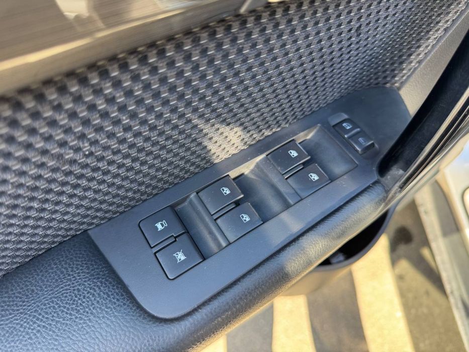 Продам Chevrolet Captiva 2007