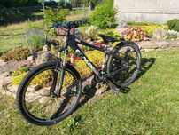 Sprzedam rower 26"